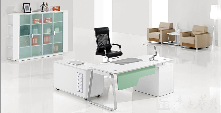 辦公屏風|屏風工作站|辦公家具|屏風工作站|辦公屏風|屏風桌組