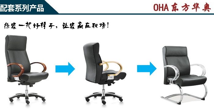 k|yƤа|kҾ|Ƥа|k|Ƥ