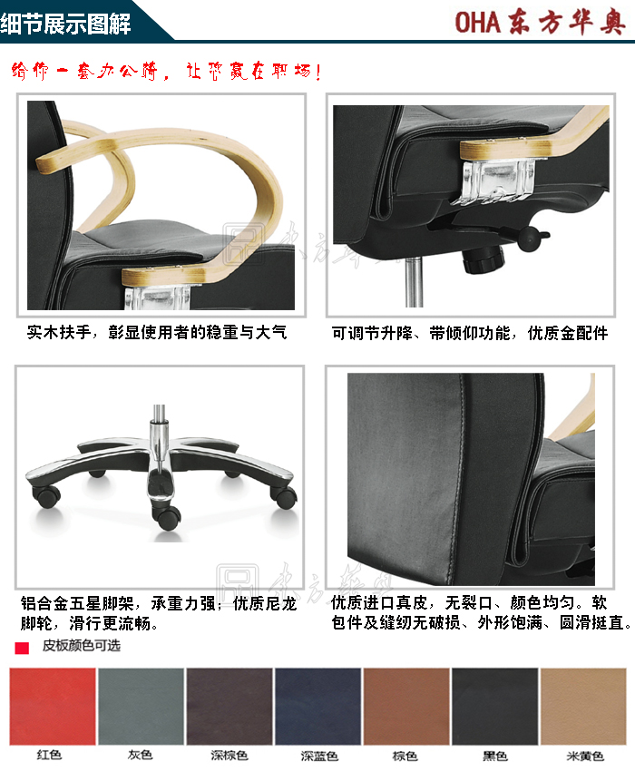 k|yƤа|kҾ|Ƥа|k|Ƥ