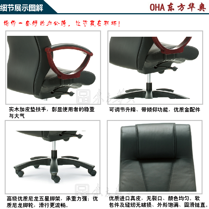 k|yƤ|kҾ|Ƥ|Ƥ|k|ϰ