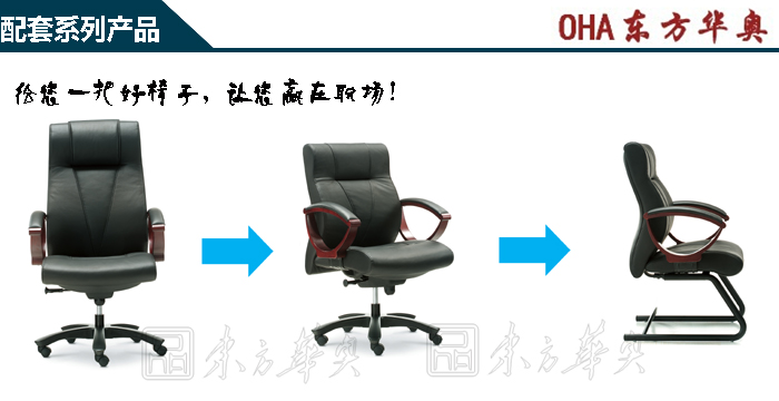 k|yƤh|kҾ|Ƥh|hΣƤ