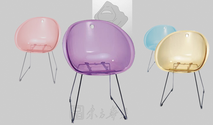 Fe|e|kҾ|e|eΕreȏdҾeee