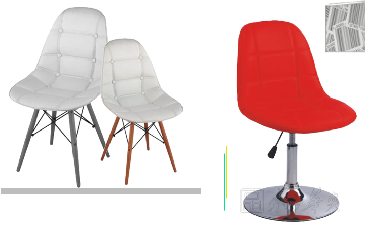 Fe|Ƥe|kҾ|Ƥe|re͏dҾƤΣeҾߣɫe