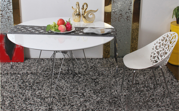 F(xin)(jng)e|e|kҾ|e|r(sh)eΣȏdΣҾeΣeΣe