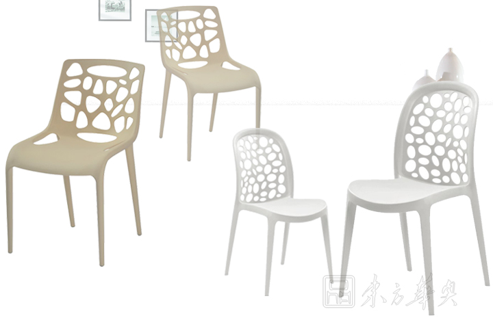 F(xin)(jng)e|e|kҾ|e|r(sh)eΣȏdΣҾeΣeΣeΣeǢՄ