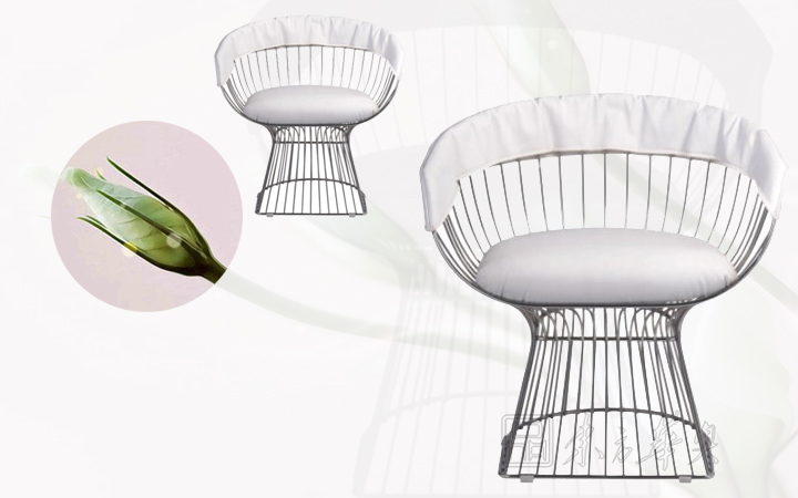 現代經典休閑椅|鋼絲休閑椅|辦公家具|鋼絲休閑椅|休閑椅,鋼絲椅,網椅