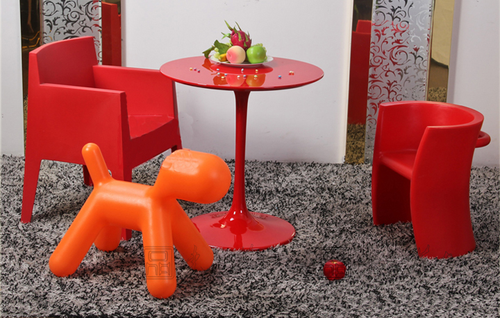 Fe|e|kҾ|e|reȏdΣҾeΣeΣe