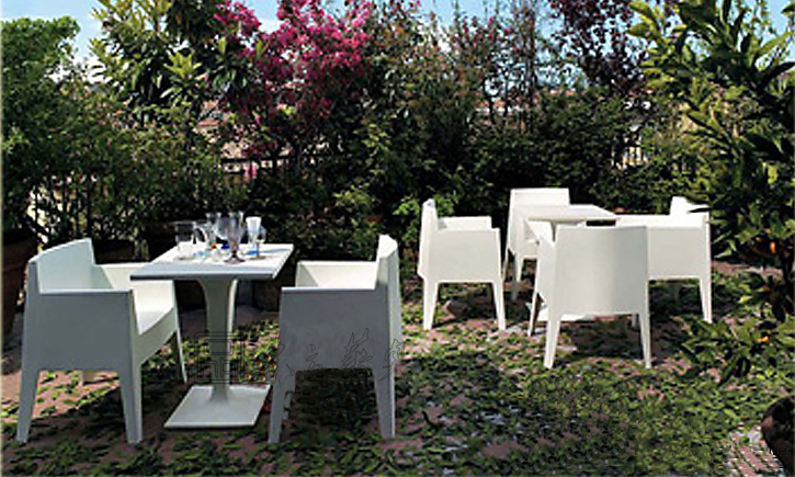 Fe|e|kҾ|e|reȏdΣҾeΣeΣe