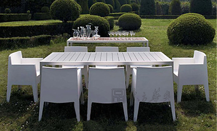 Fe|e|kҾ|e|reȏdΣҾeΣeΣe