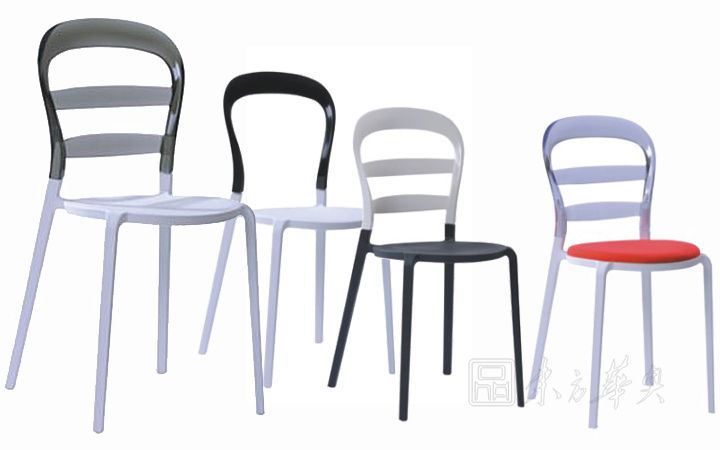 F(xin)(jng)e|e|kҾ|e|r(sh)eΣeΣΣȏdΣǢՄΣeΣe