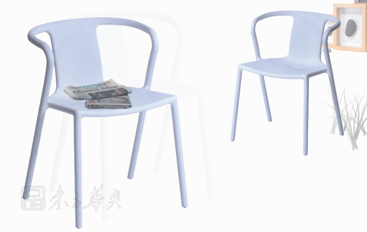 F(xin)(jng)e|e|kҾ|e|r(sh)eȏdҾeeΣeΣeǢՄ