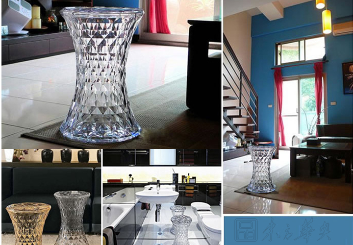 Fe|e|kҾ|e|eΣeΣȏdΣҾΣeΣe