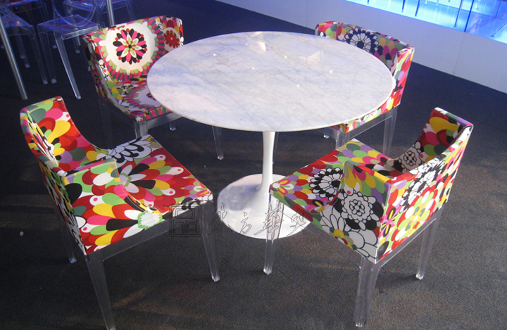 現代經典休閑椅|木制休閑椅|辦公家具|木質休閑椅|休閑椅,餐椅,木質椅,洽談椅,木質單椅