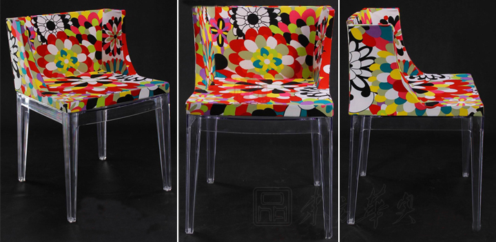 現代經典休閑椅|木制休閑椅|辦公家具|木質休閑椅|休閑椅,餐椅,木質椅,洽談椅,木質單椅