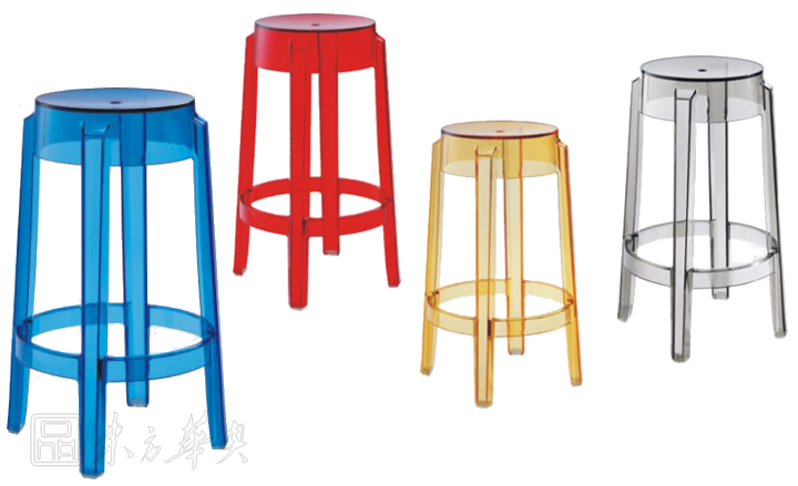 Fe|e|kҾ|e|eΣeΣΣȏdΣҾeΣeΣe