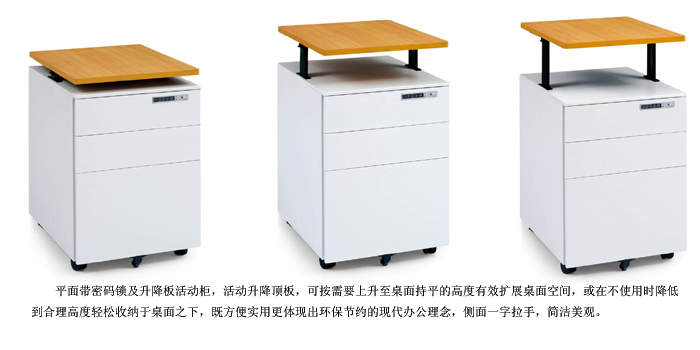 ƼҾ|ƻӹ|kҾ|ƽӹ|ļӹ