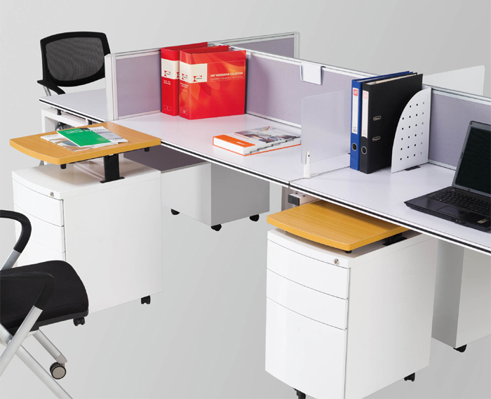 鋼制家具|鋼制活動(dòng)柜|辦公家具|弧面活動(dòng)柜|升降活動(dòng)柜|文件柜