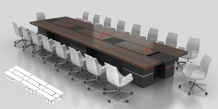 辦公臺(tái)|精品配套系列|辦公家具|品茗精品配套大班臺(tái)|實(shí)木大班臺(tái)|實(shí)木大班桌|大班臺(tái)|大班桌|總裁臺(tái)|總經(jīng)理臺(tái)