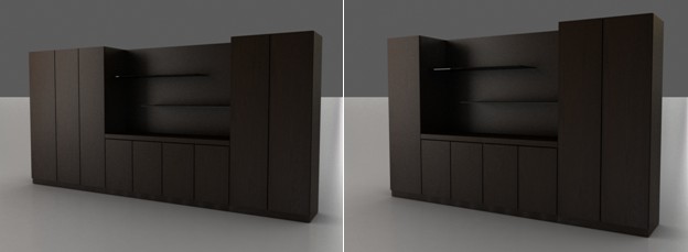 辦公臺(tái)|精品配套系列|辦公家具|品磬配套系列大班臺(tái)|實(shí)木大班臺(tái)|實(shí)木大班桌|大班臺(tái)|大班桌