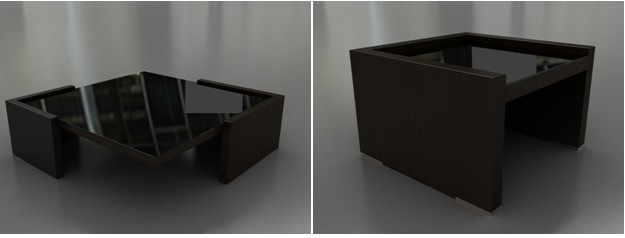 辦公臺(tái)|精品配套系列|辦公家具|品磬配套系列大班臺(tái)|實(shí)木大班臺(tái)|實(shí)木大班桌|大班臺(tái)|大班桌