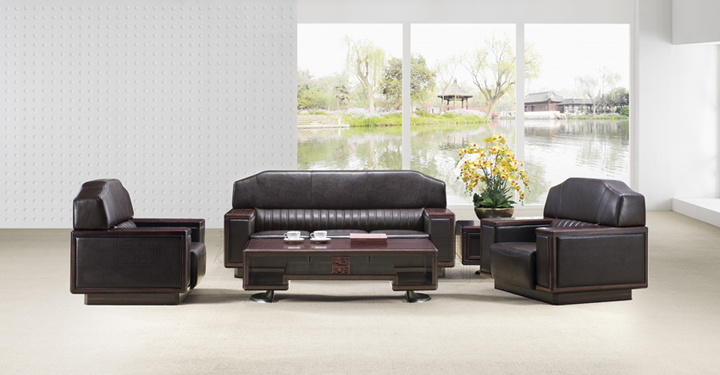 精品配套大班臺