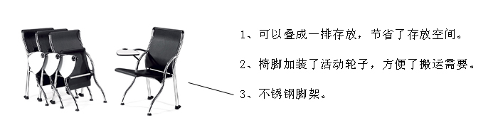 ӖҾ|Ӗ|kҾ|Ӗ|ӖӖ