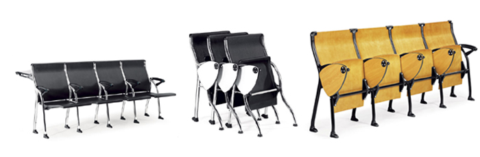 ӖҾ|Ӗ|kҾ|Ӗ|ӖӖ