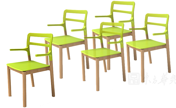 F(xin)(jng)e|e|kҾ|e|ľeΣeΣΣȏdΣeΣe