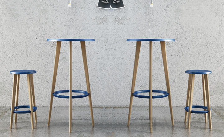 ͏dҾ|ϲ|kҾ|ϲ|r(sh)в_e