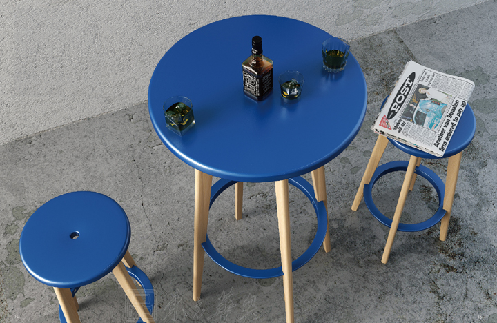 ͏dҾ|ϲ|kҾ|ϲ|r(sh)в_Σe