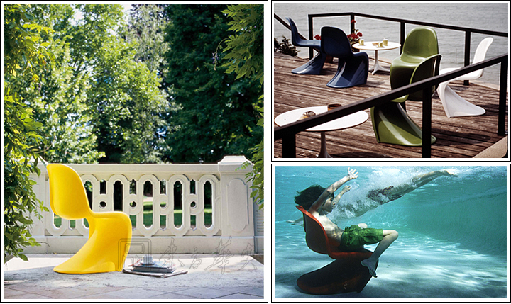 F(xin)(jng)e|ͯ|kҾ|ͯD|eΣͯ