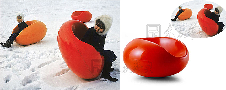 F(xin)(jng)e|e|kҾ|ǹ|eΣO(sh)ӋΣV