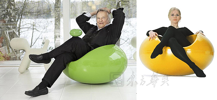 F(xin)(jng)e|e|kҾ|ǹ|ΣeΣO(sh)ӋV