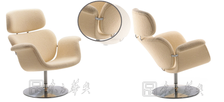 現(xiàn)代經(jīng)典休閑椅|布面休閑椅|辦公家具|休閑椅|躺椅,休閑椅,布面休閑椅