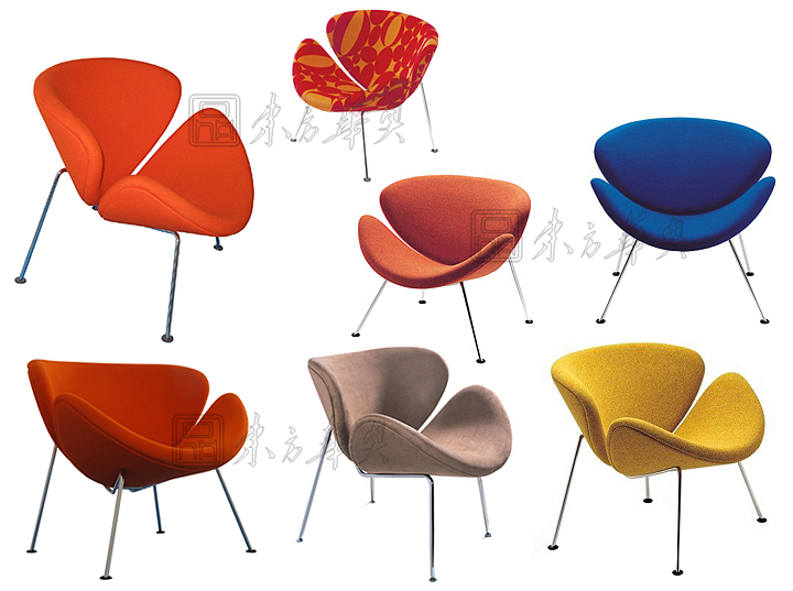 F(xin)(jng)e|e|kҾ|΢Ц|eΣ΢Ц