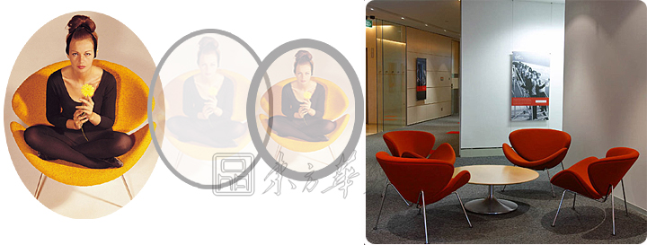 F(xin)(jng)e|e|kҾ|΢Ц|e΢Ц