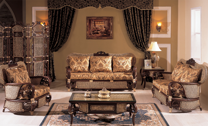 ƵeҾ|ƼҾ|kҾ|ƼҾ