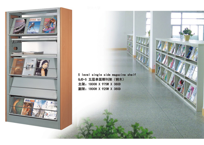 D^Ҿ|ڿܡs־|kҾ|ӆڿ