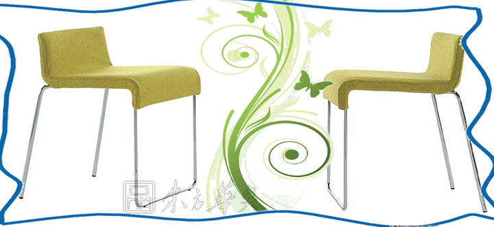 現(xiàn)代經(jīng)典休閑椅|布面休閑椅|辦公家具|布面休閑椅|休閑椅,馬椅,咖啡廳椅,餐廳椅,餐椅