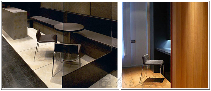 現(xiàn)代經(jīng)典休閑椅|布面休閑椅|辦公家具|布面休閑椅|休閑椅,馬椅,咖啡廳椅,餐廳椅,餐椅