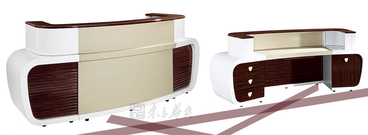 kL|ǰ_|kҾ|Ӵ_/ǰ_|Ӵ_ǰ_ǰdӴ_ӭe_