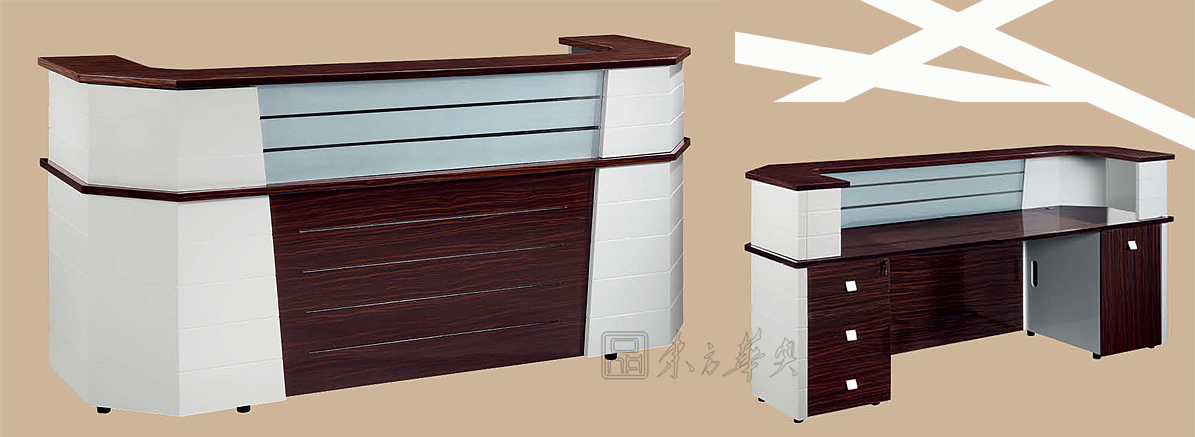 kL|ǰ_|kҾ|Ӵ_/ǰ_|Ӵ_ǰ_ǰdӴ_ӭe_