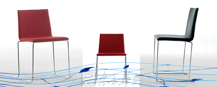 現(xiàn)代經(jīng)典休閑椅|布面休閑椅|辦公家具|布面休閑椅|休閑椅,餐椅,布面椅,咖啡廳椅