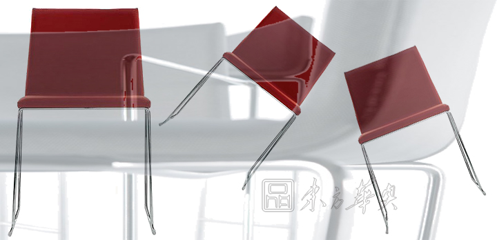 現(xiàn)代經(jīng)典休閑椅|布面休閑椅|辦公家具|布面休閑椅|休閑椅,餐椅,布面椅,咖啡廳椅