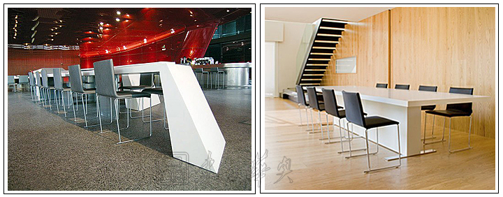 現(xiàn)代經(jīng)典休閑椅|布面休閑椅|辦公家具|布面休閑椅|休閑椅,餐椅,布面椅,咖啡廳椅