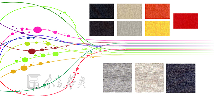 現(xiàn)代經(jīng)典休閑椅|布面休閑椅|辦公家具|布面休閑椅|休閑椅,餐椅,布面椅,咖啡廳椅