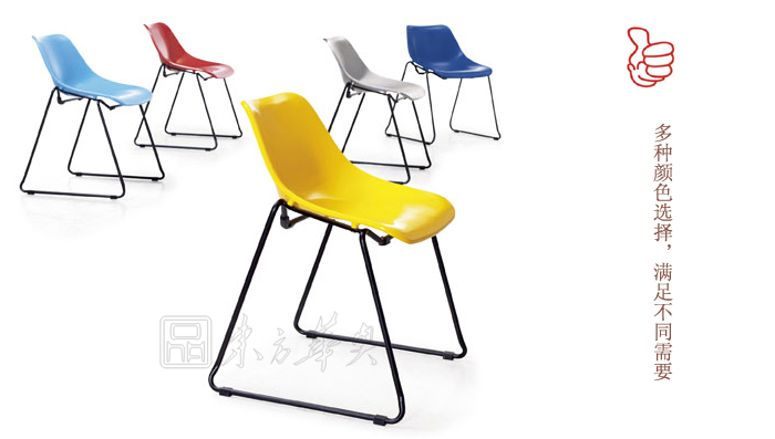 Ӗ(xn)Ҿ|Ӗ(xn)|kҾ|Ӗ(xn)|Ӗ(xn)ΣǢՄ