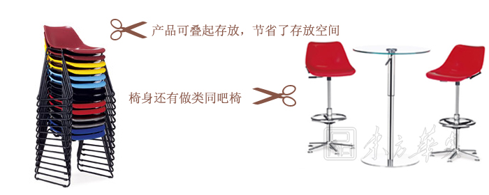 Ӗ(xn)Ҿ|Ӗ(xn)|kҾ|Ӗ(xn)|Ӗ(xn)ΣǢՄ