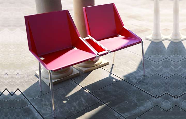 ͏dҾ|ϲ|kҾ|ϲ|rвΣrвΣrвΣrвΡeΣҾeΣǢՄΣϲ͏d