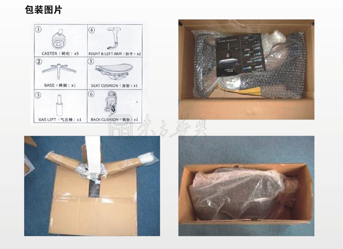 k|F(xin)Ƥ(hu)h|kҾ|Ƥ(hu)h|Ƥ(hu)h